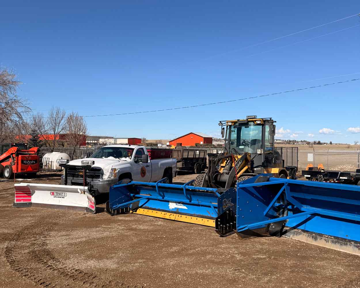 scs-equipment2