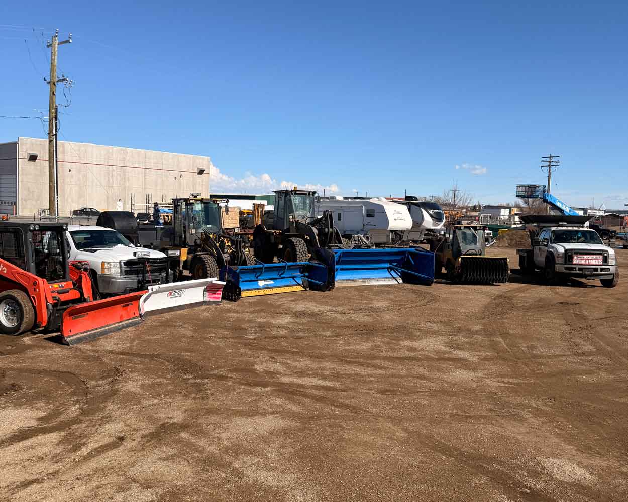 scs-equipment3