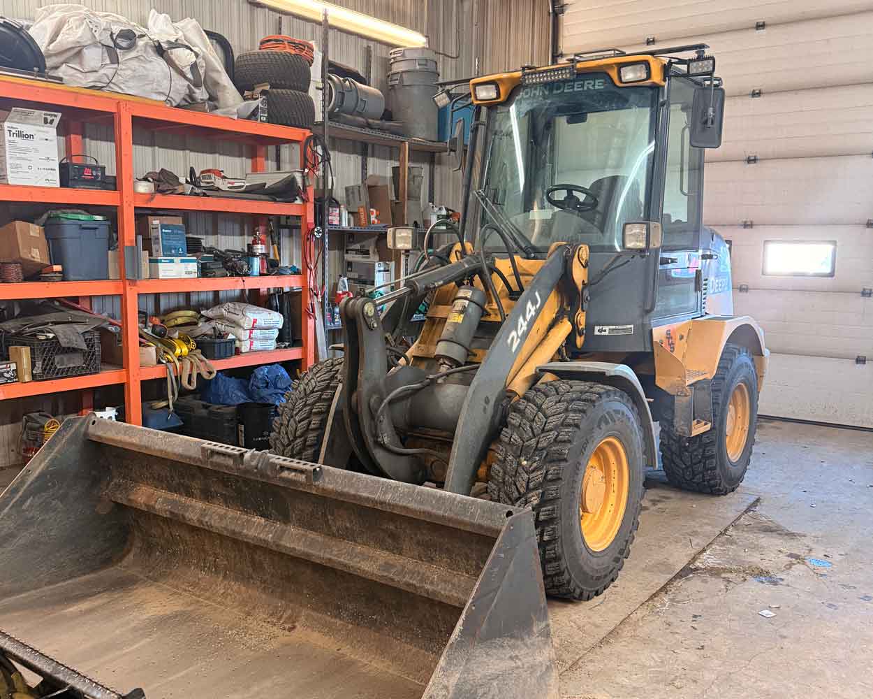 scs-snow-loader