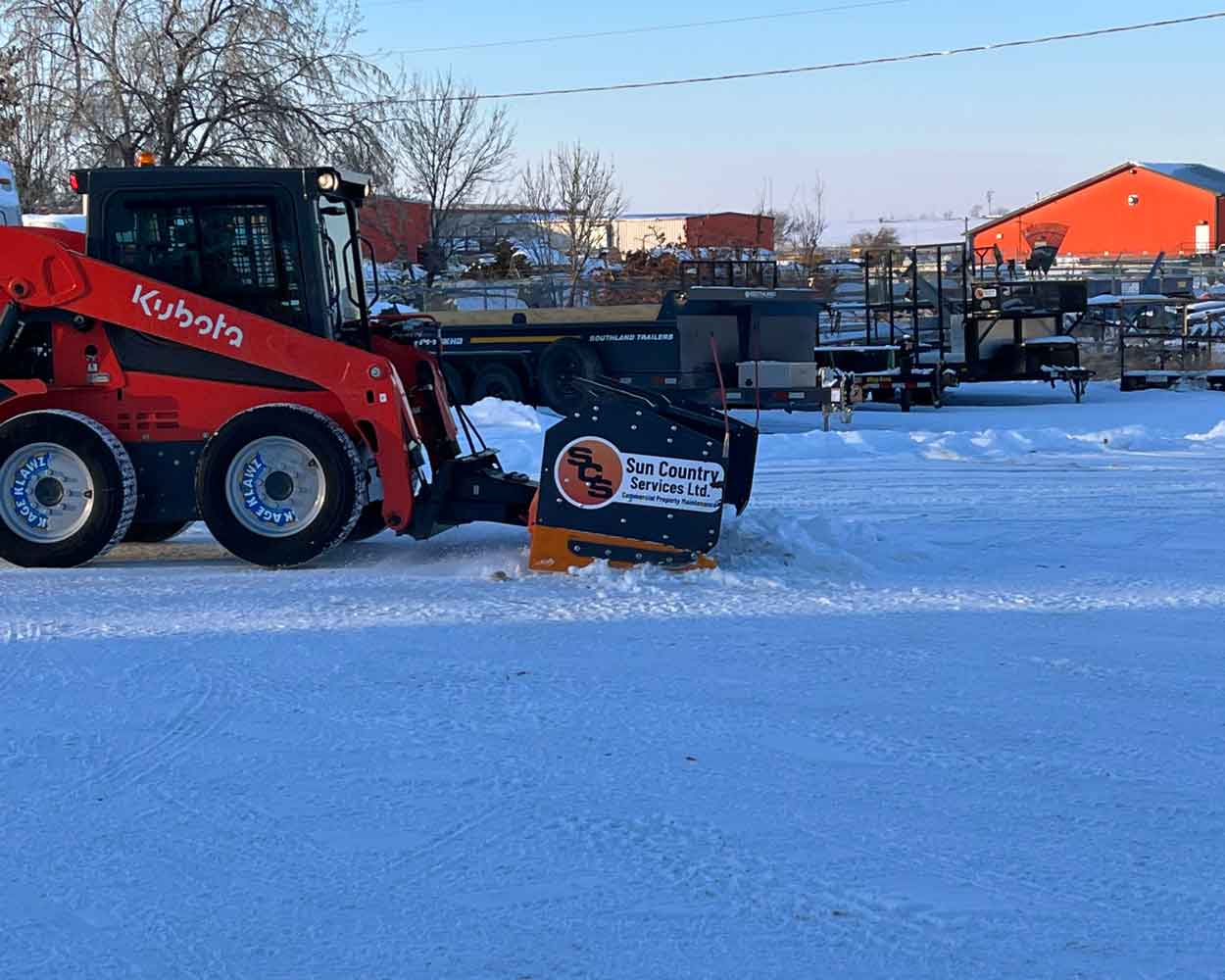snowremoval2-scs